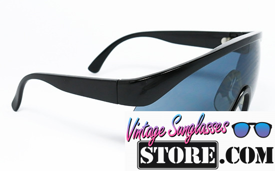 Gianni Versace 789 MASK