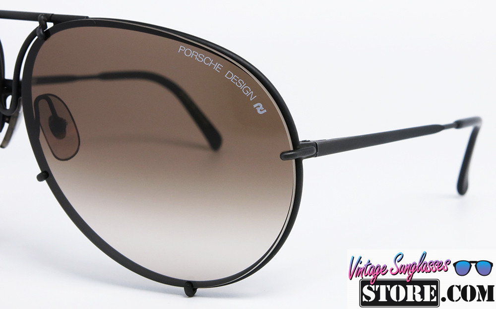 Porsche Design by CARRERA 5621 col. 90