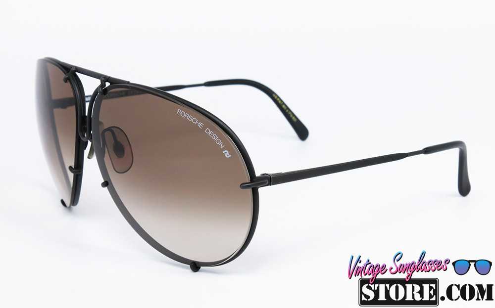 Porsche Design by CARRERA 5621 col. 90