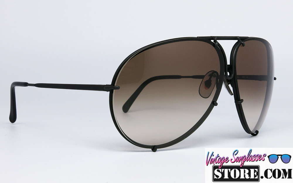 Porsche Design by CARRERA 5621 col. 90