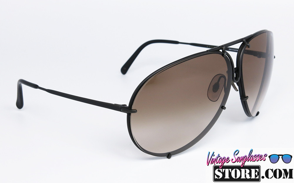 Porsche Design by CARRERA 5621 col. 90