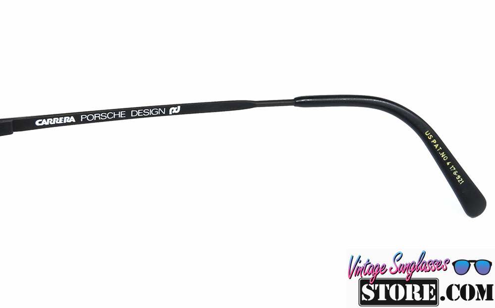 Porsche Design by CARRERA 5621 col. 90