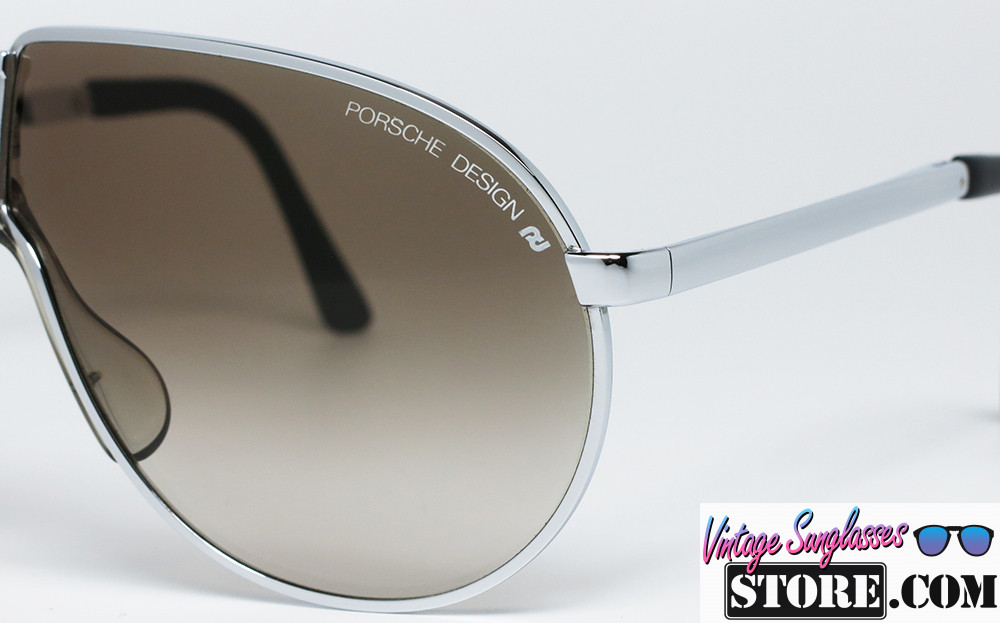 Porsche Design by CARRERA 5622 col. 70 FOLDING