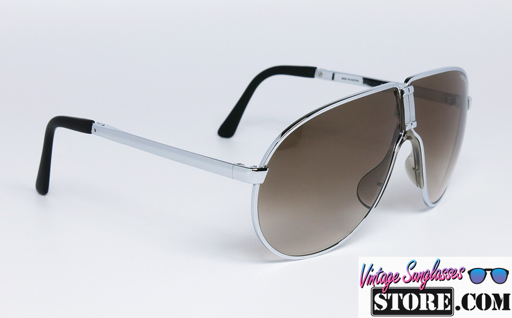 Porsche Design by CARRERA 5622 col. 70 FOLDING