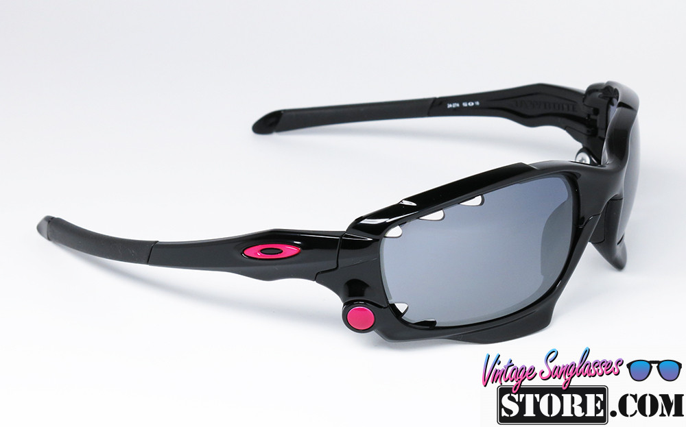 OAKLEY Jawbone 24-274