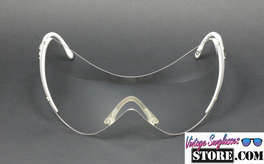 Christian Dior SKI 1 9A5 LKF