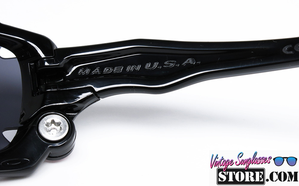 OAKLEY Jawbone 24-274