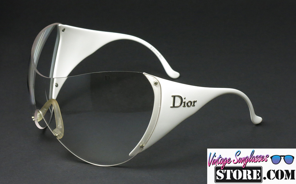 Christian Dior SKI 1 9A5 LKF