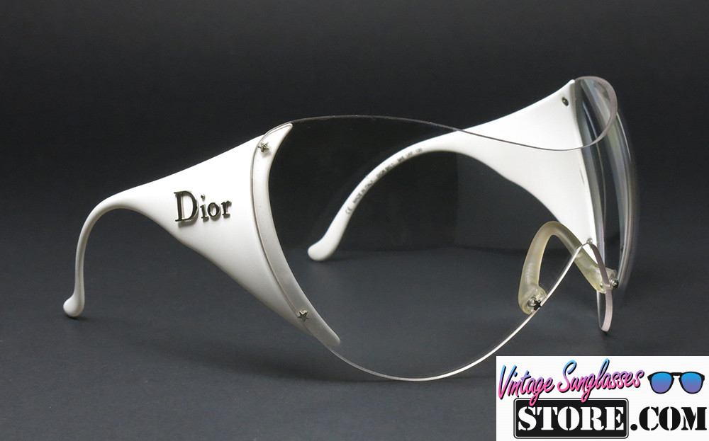 Christian Dior SKI 1 9A5 LKF