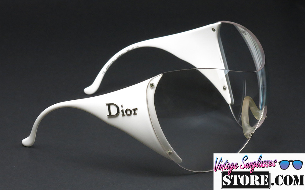 Christian Dior SKI 1 9A5 LKF