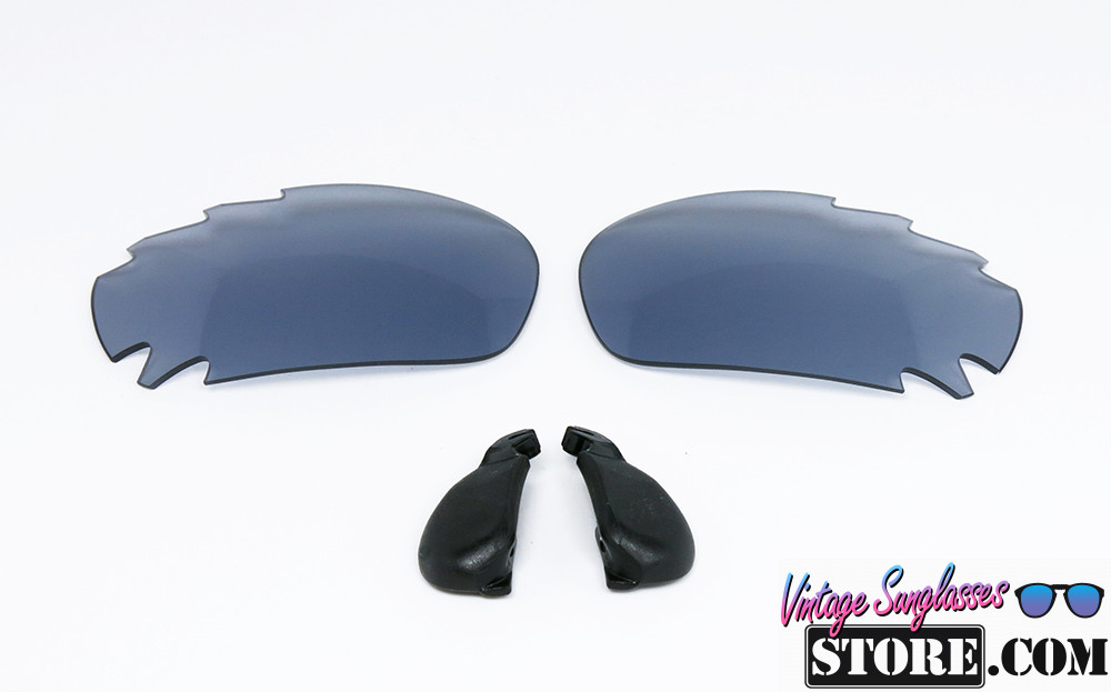 OAKLEY Jawbone 24-274