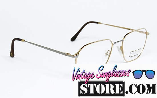 Vuillet Vega PRESTIGE 295 col. 02