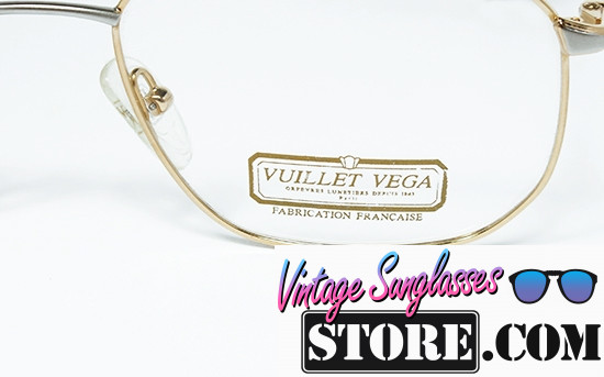 Vuillet Vega PRESTIGE 295 col. 02