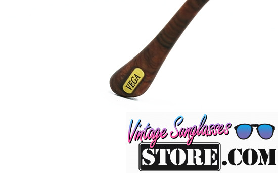 Vuillet Vega PRESTIGE 295 col. 02