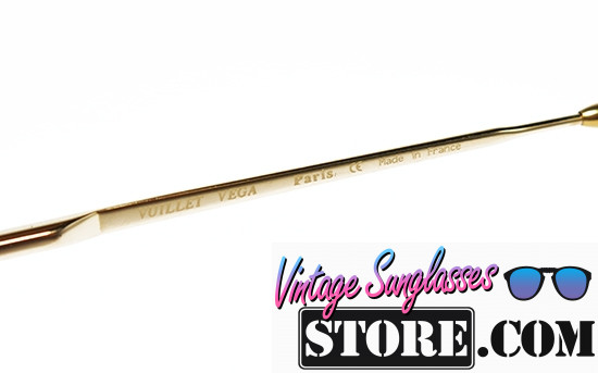 Vuillet Vega PRESTIGE 295 col. 02