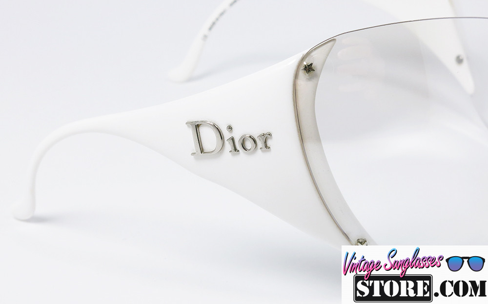 Christian Dior SKI 1 9A5 LKF