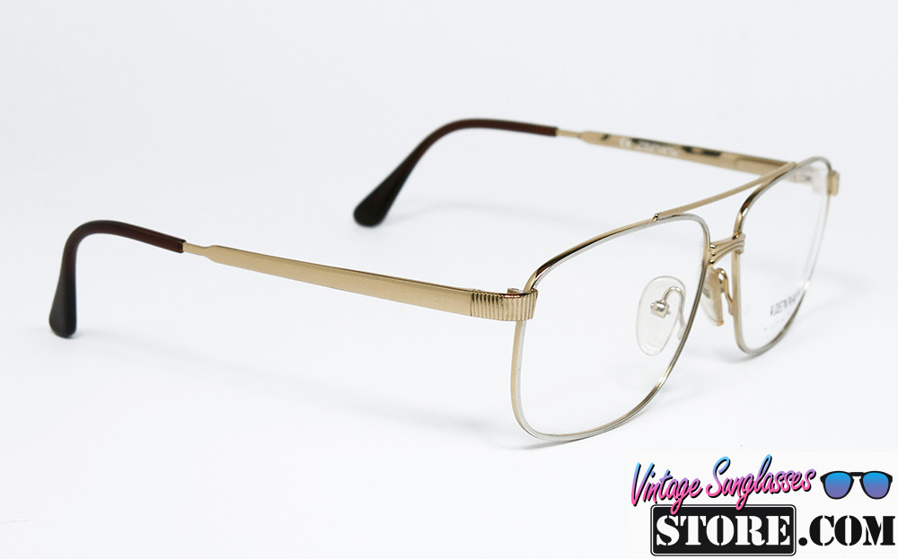 VIENNA Line VL 1733 col. 47B TITANIUM