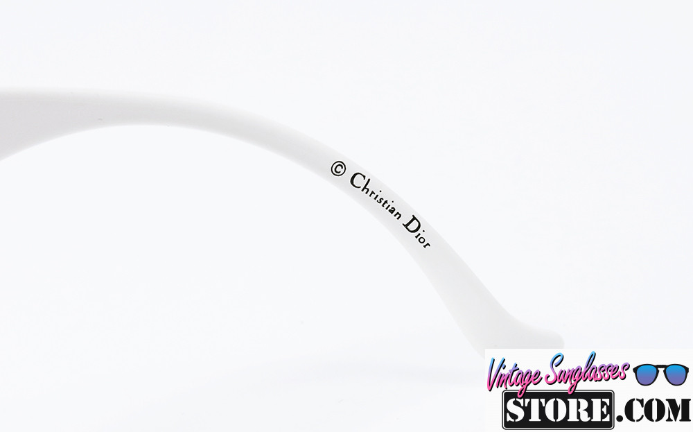 Christian Dior SKI 1 9A5 LKF