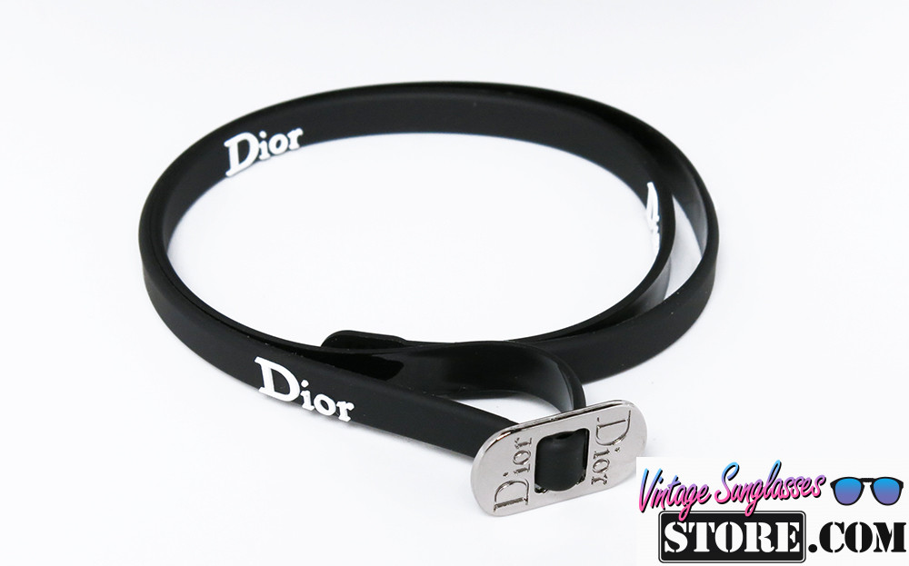 Christian Dior SKI 1 9A5 LKF