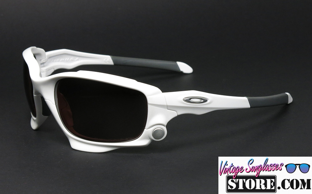 OAKLEY Jawbone 04-204 POLARIZED