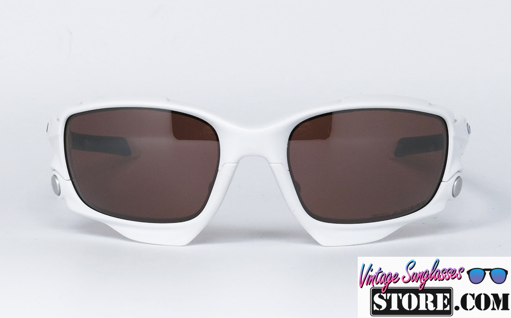 OAKLEY Jawbone 04-204 POLARIZED