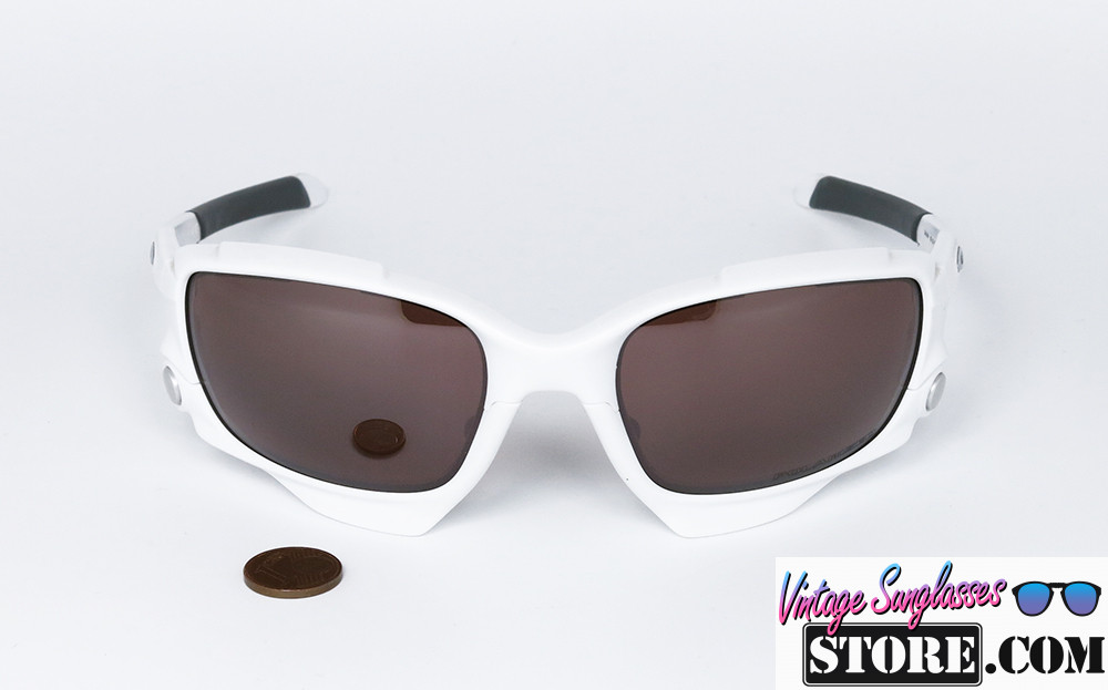 OAKLEY Jawbone 04-204 POLARIZED