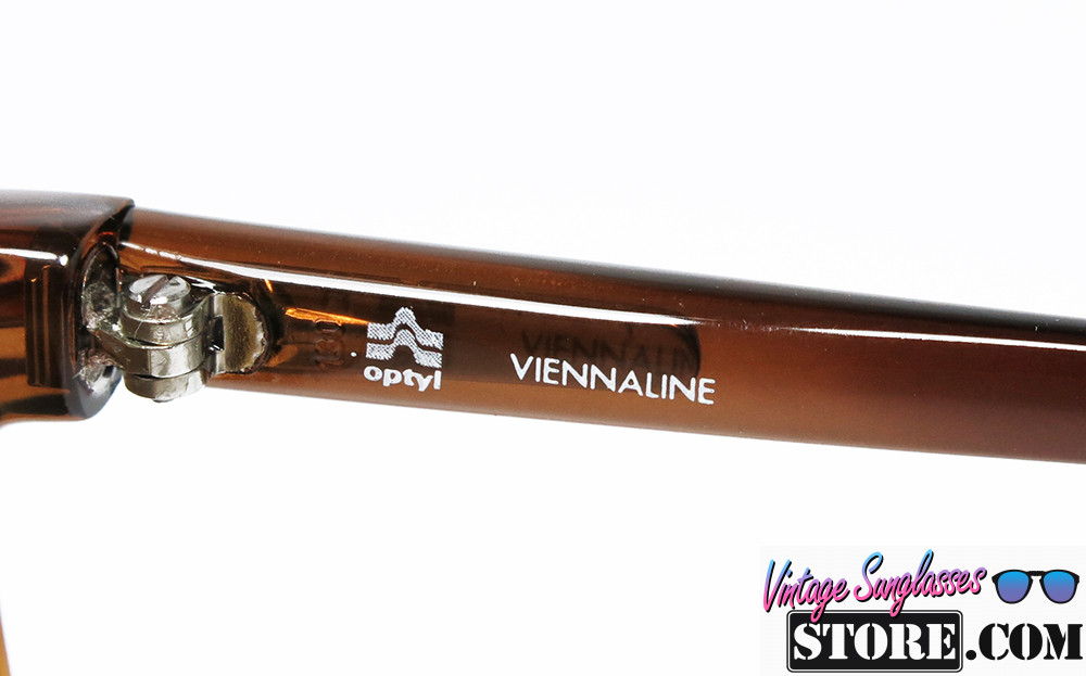 VIENNA Line 1204 col. 10