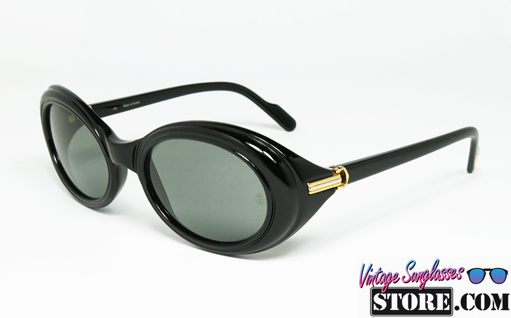 Cartier T8200078 NOIR