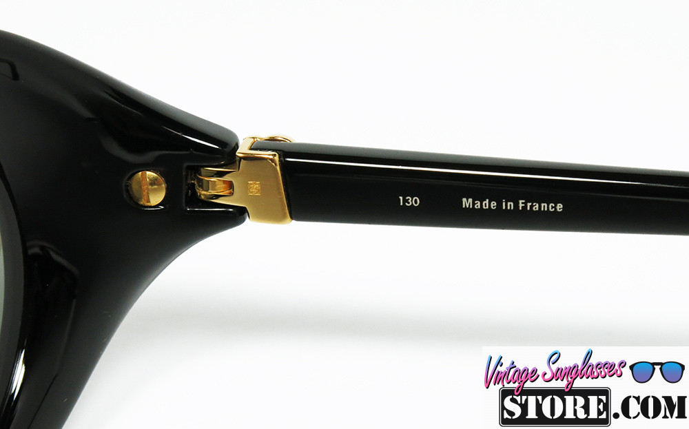 Cartier T8200078 NOIR