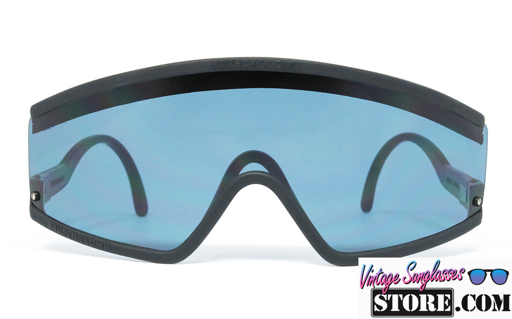 Ray Ban BAUSCH & LOMB GOGGs