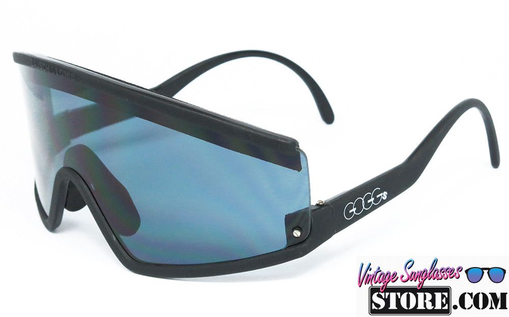 Ray Ban BAUSCH & LOMB GOGGs
