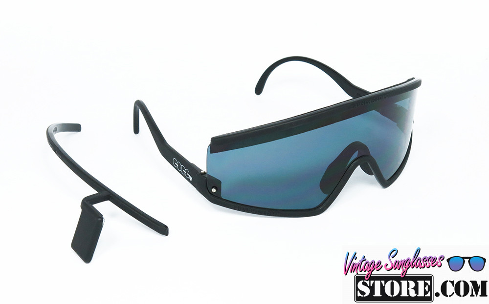 Ray Ban BAUSCH & LOMB GOGGs