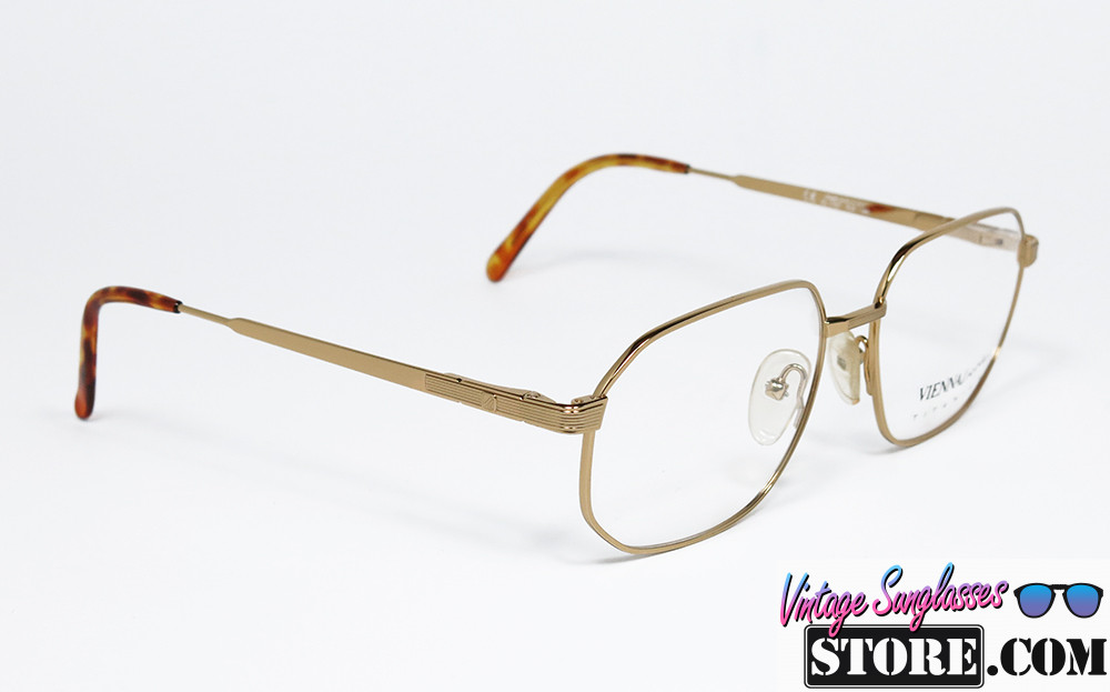 VIENNA Line VL 1797 col. 40A TITANIUM