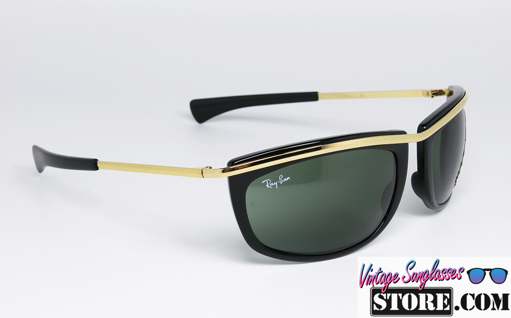 Ray Ban Aviator Flying color 58 mm 