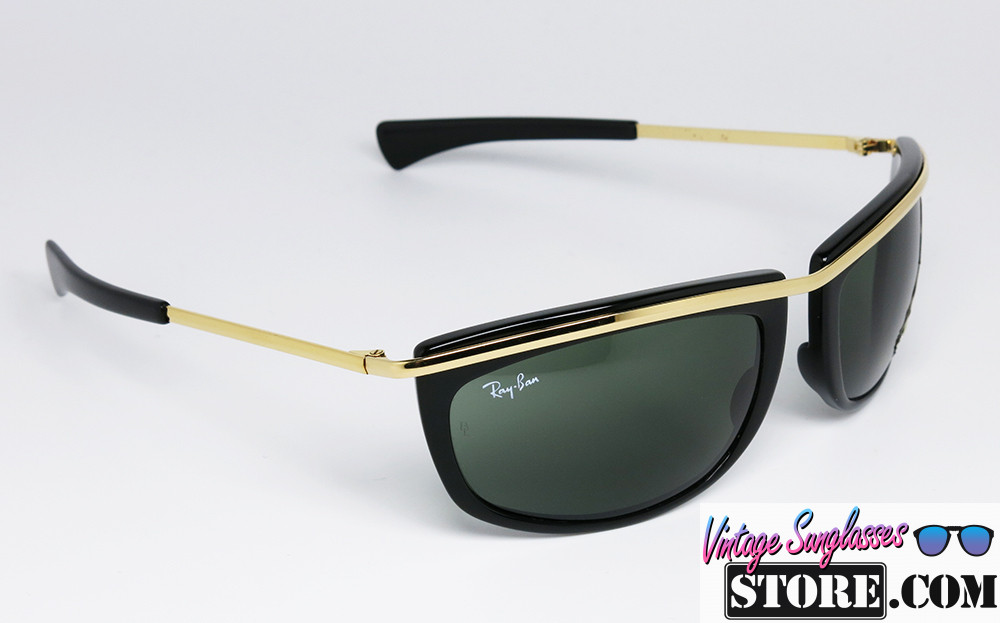 Ray Ban Aviator Flying color 58 mm 