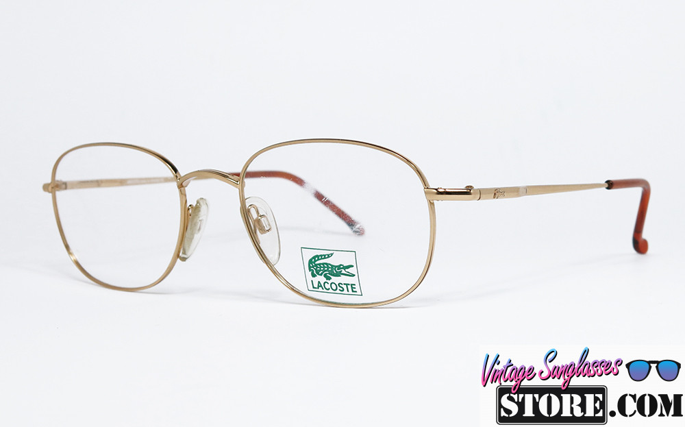 Lacoste CLASSIC 7115 C017