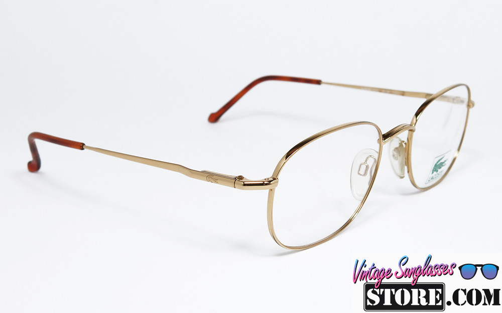 Lacoste CLASSIC 7115 C017