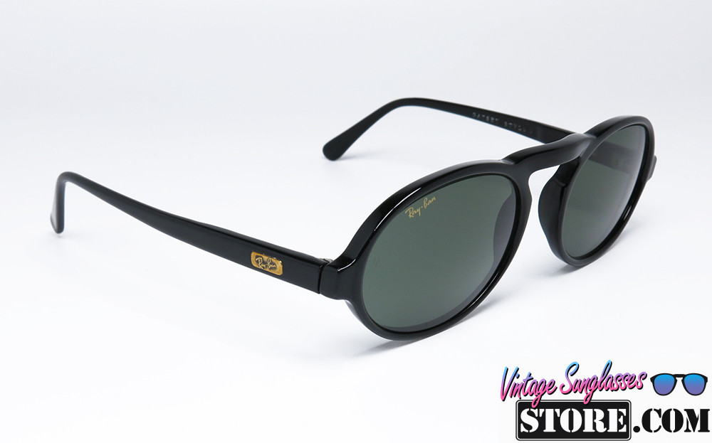 Ray Ban GATSBY STYLE 3 W0938 Bausch & Lomb