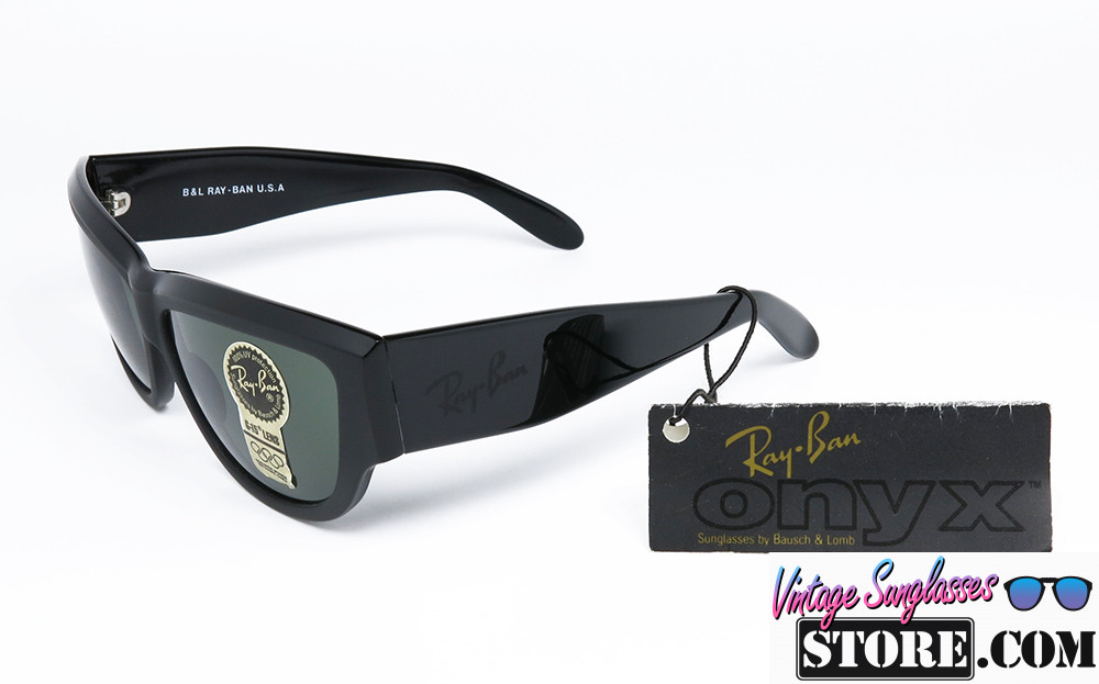 Ray Ban Aviator Flying color 58 mm 