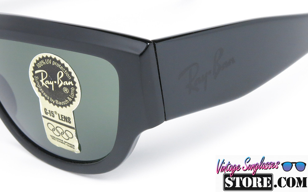 Ray Ban Aviator Flying color 58 mm 