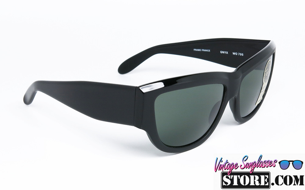 Ray Ban Aviator Flying color 58 mm 