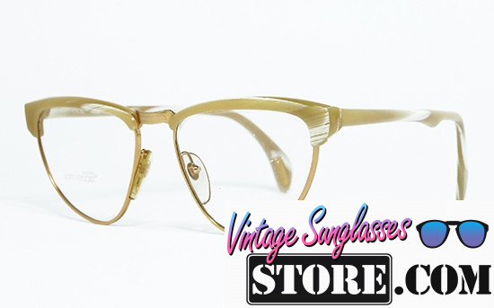 Gianni Versace 462 col. 739