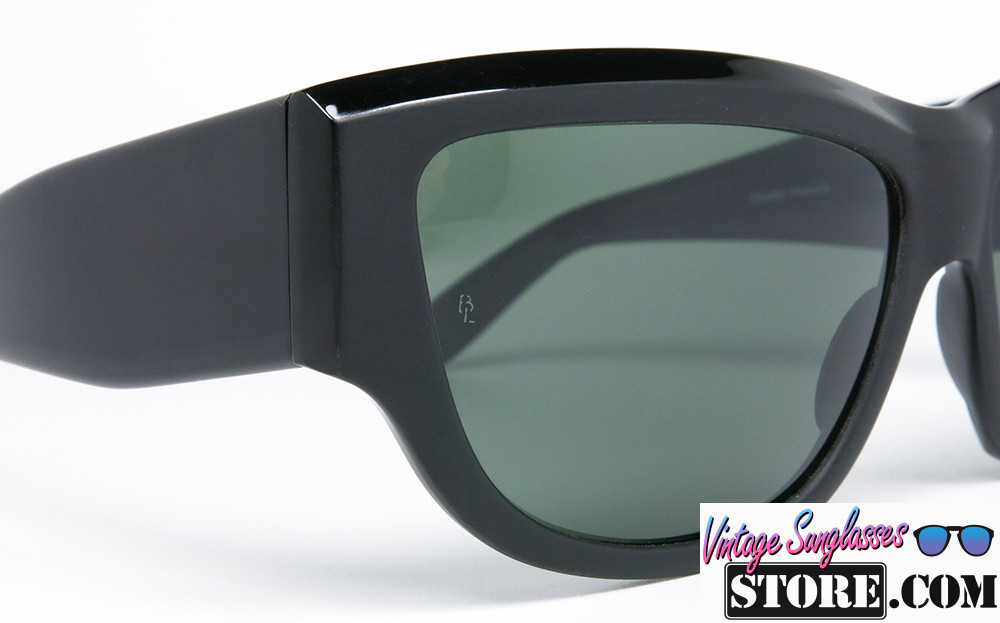 Ray Ban Aviator Flying color 58 mm 