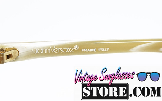 Gianni Versace 462 col. 739