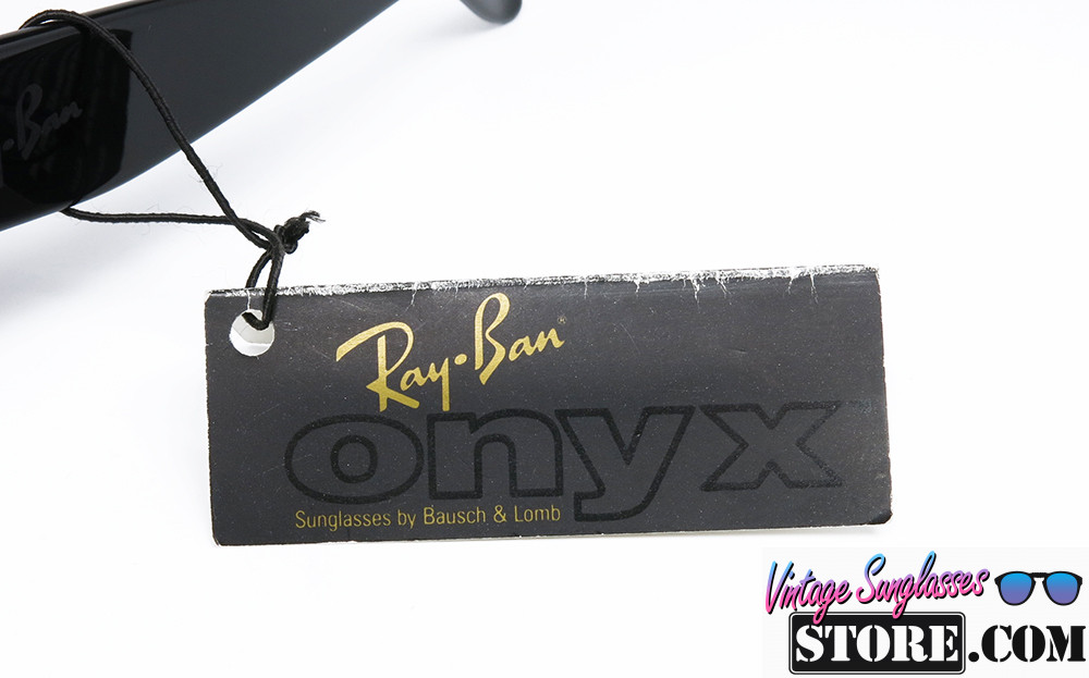 Ray Ban Aviator Flying color 58 mm 