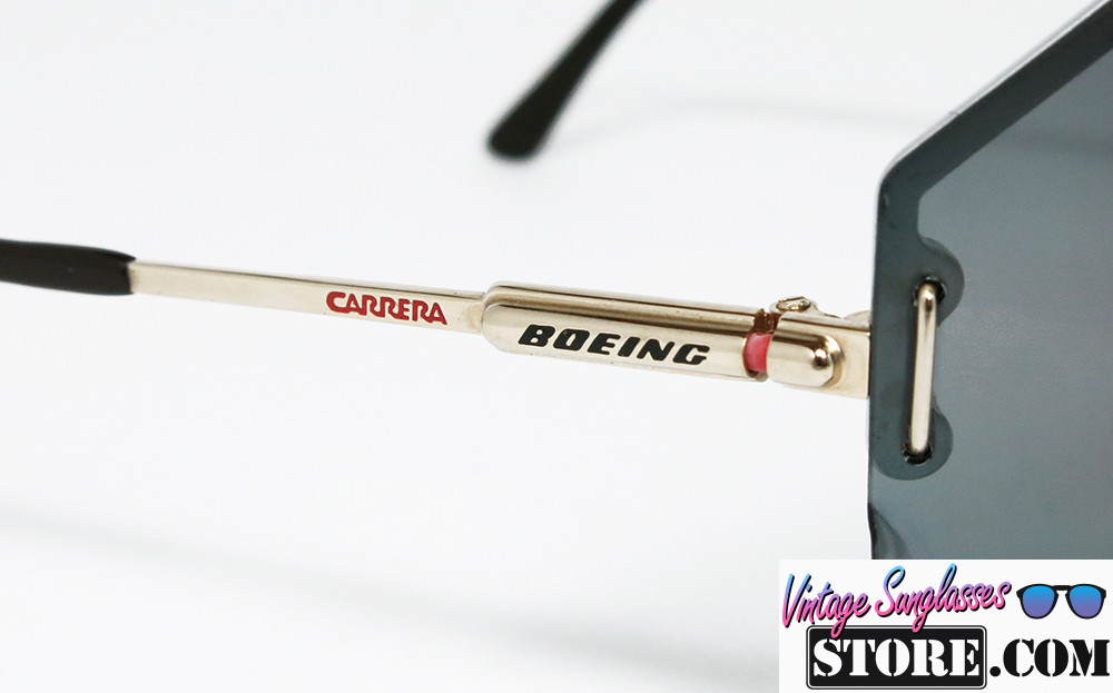  BOEING by CARRERA 5703 col. 110