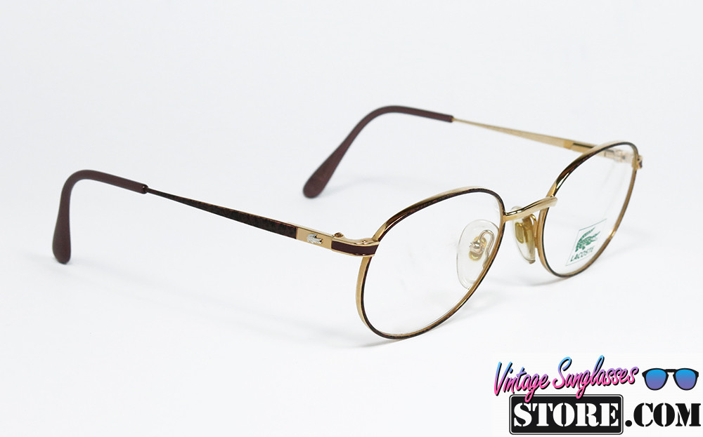 Lacoste 912 F L926