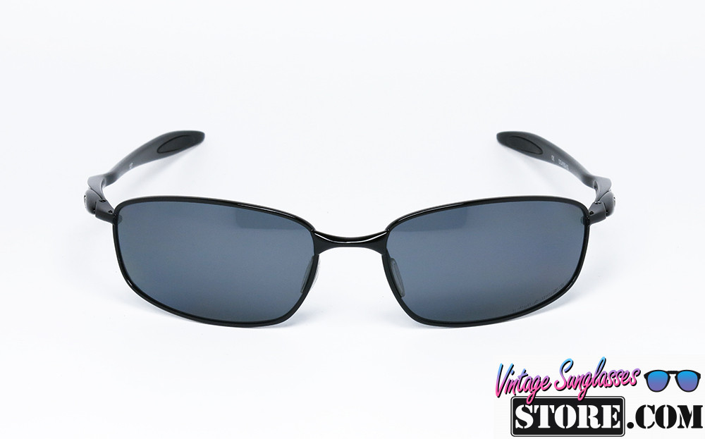 OAKLEY Blender OO4059-03 POLARIZED