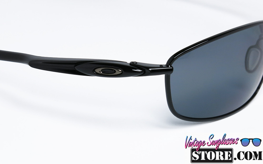 OAKLEY Blender OO4059-03 POLARIZED