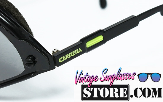CARRERA 5435 MASK col. 90